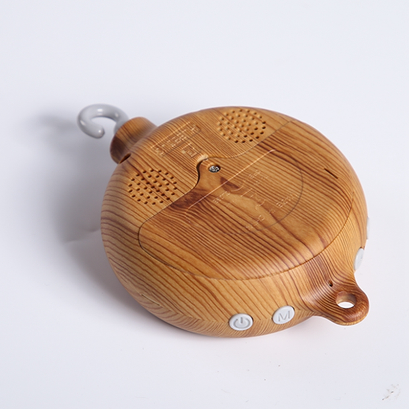 Crib Bell Rotary Music Box wit - Baby Nursery Song review and price