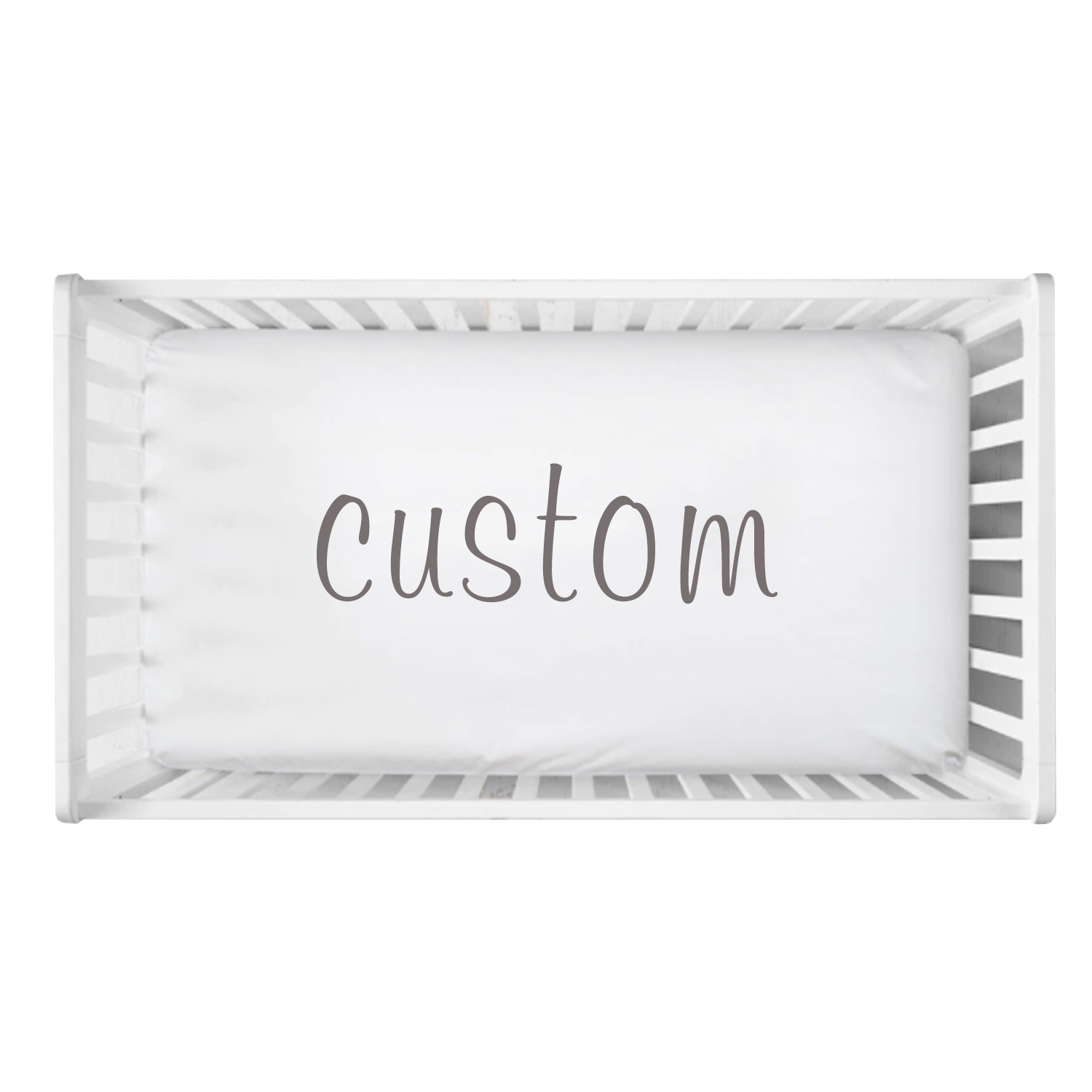 LVYZIHO Custom Name / Image Ba - Baby Nursery Sale review and price