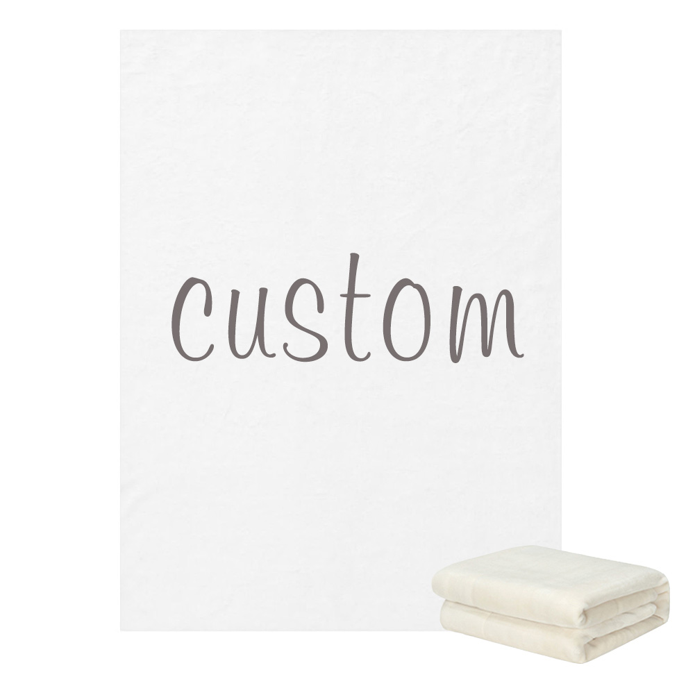 LVYZIHO Custom Name / Image Ba - Baby Nursery Sale review and price
