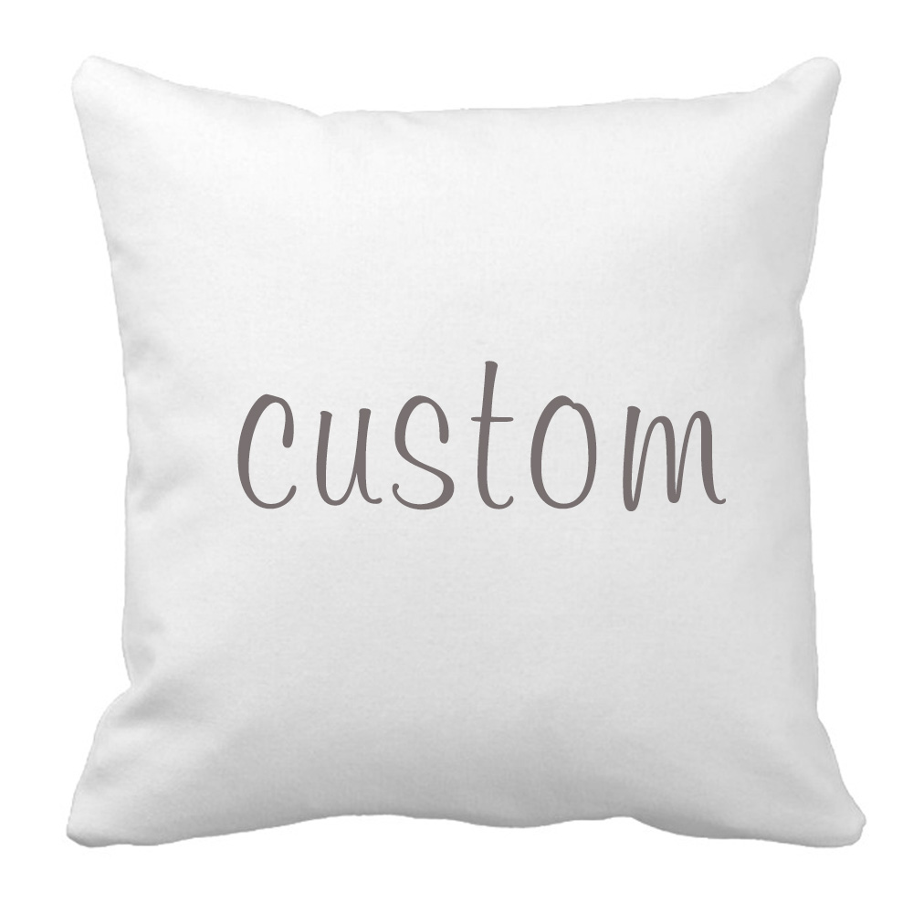 LVYZIHO Custom Name / Image Ba - Baby Nursery Sale review and price