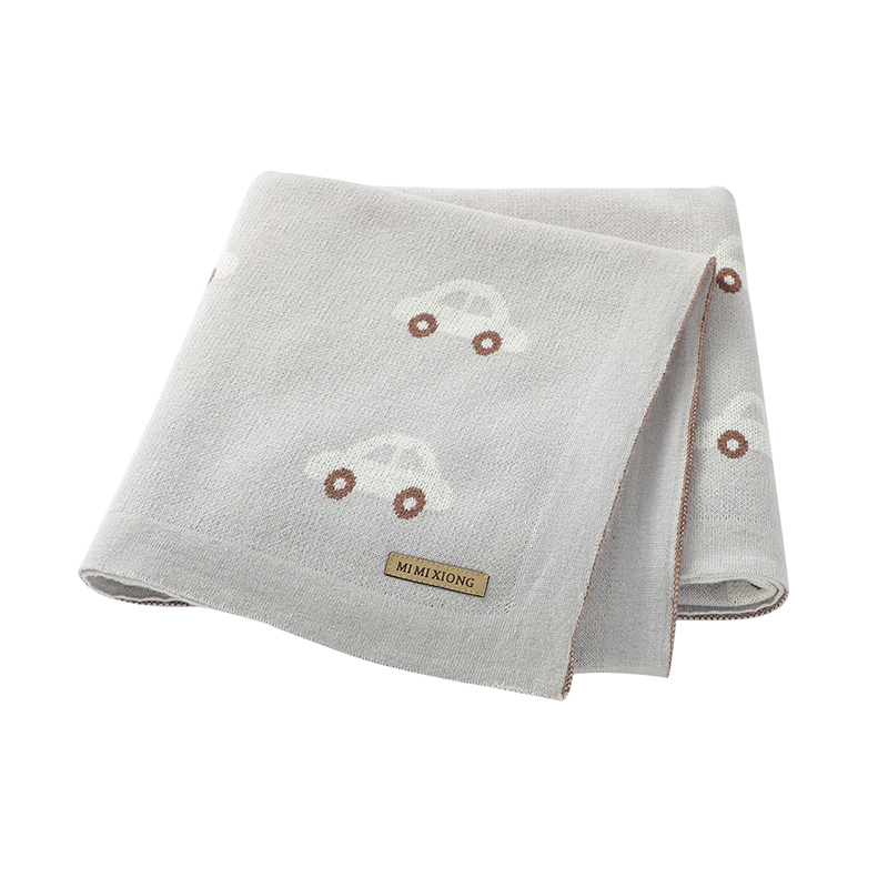 Baby Blankets Breathable Newbo - Baby Boy Nursery Quilt review and price