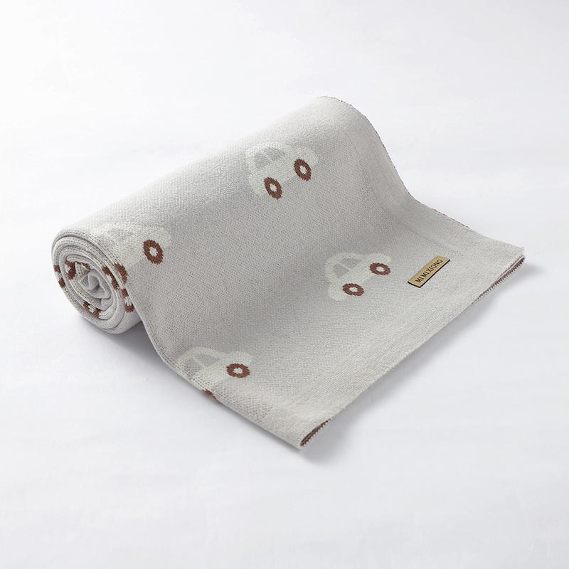 Baby Blankets Breathable Newbo - Baby Boy Nursery Quilt review and price