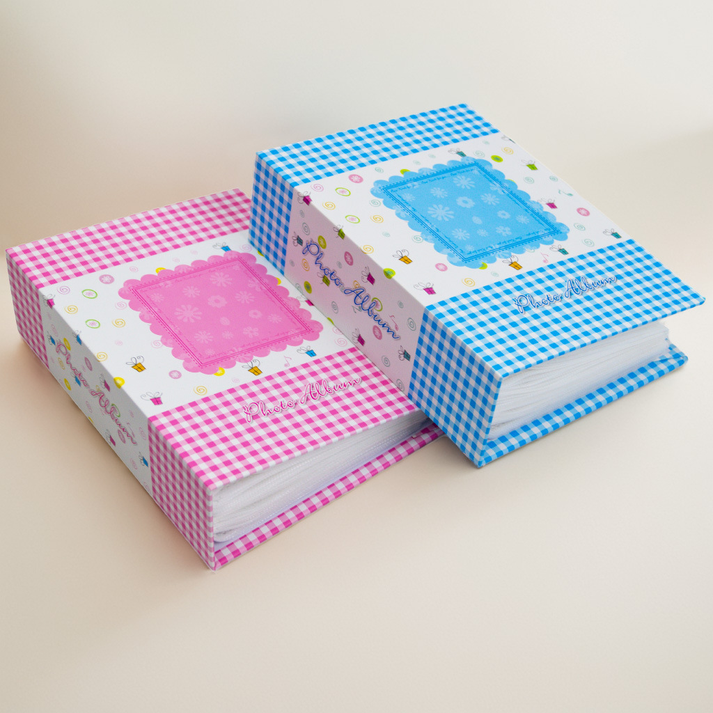 Mini Cartoon Grid Insert Photo - Baby Nursery Keepsake review and price