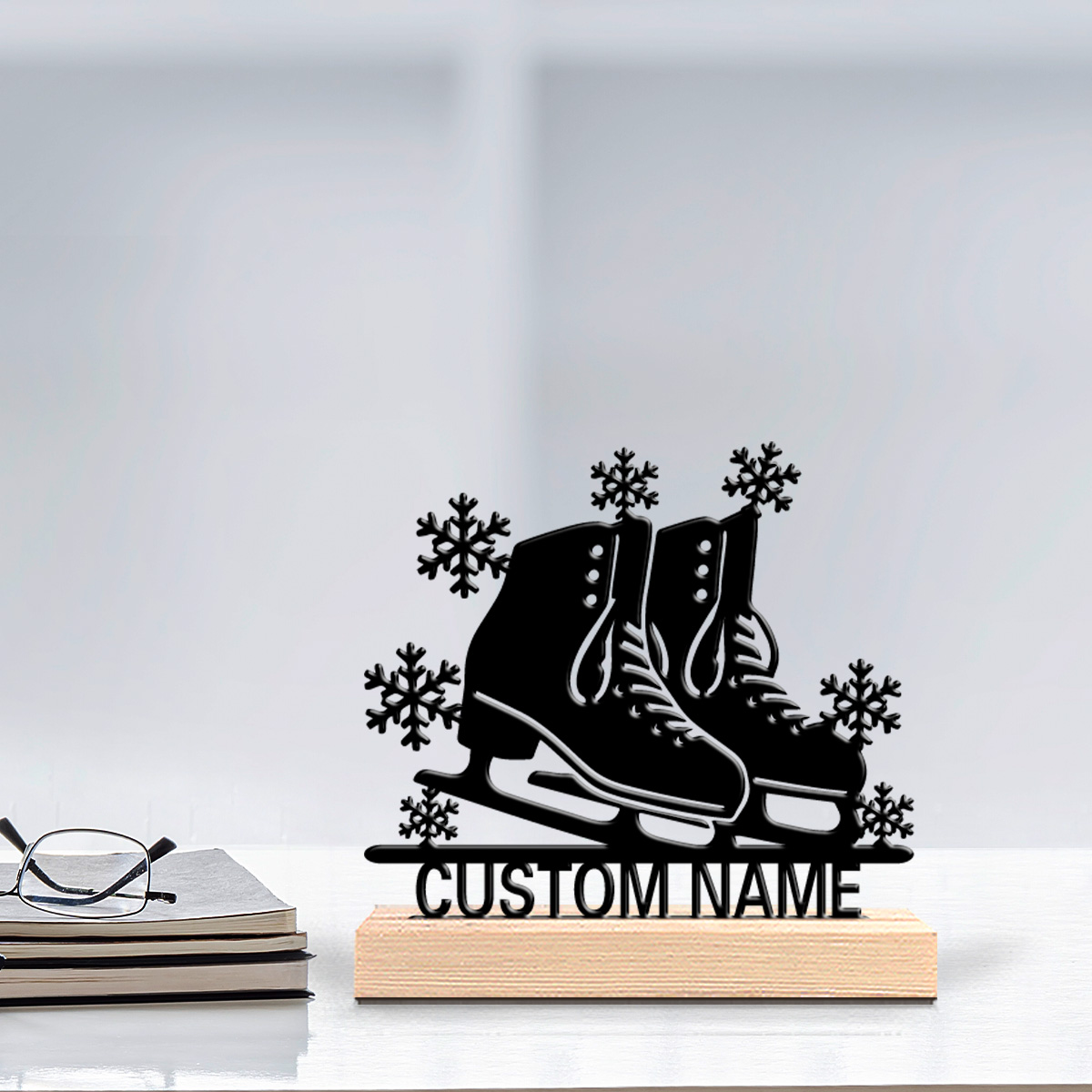 1pc Fashion Personalized Custo - Baby Nursery Accent Wall review and price
