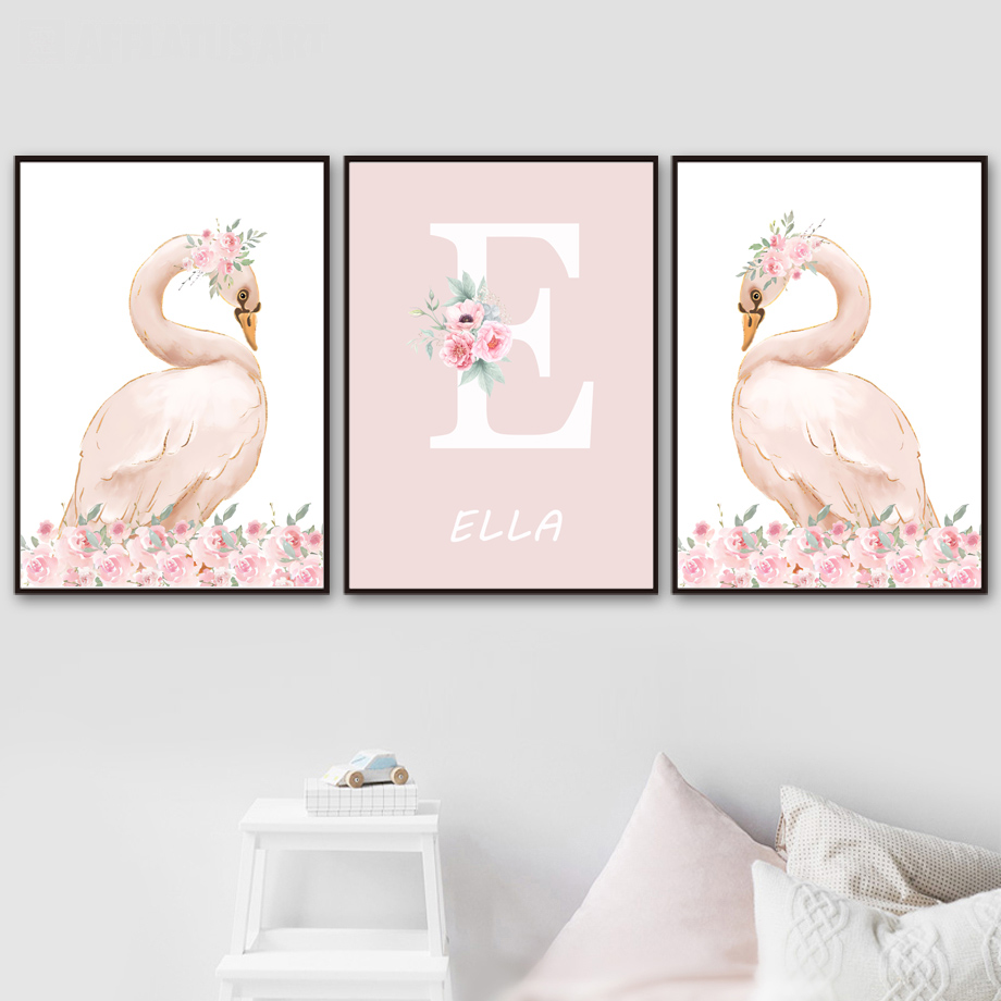 Pink Angel Girl Sun Moon Cloud - Baby Nursery Pictures review and price