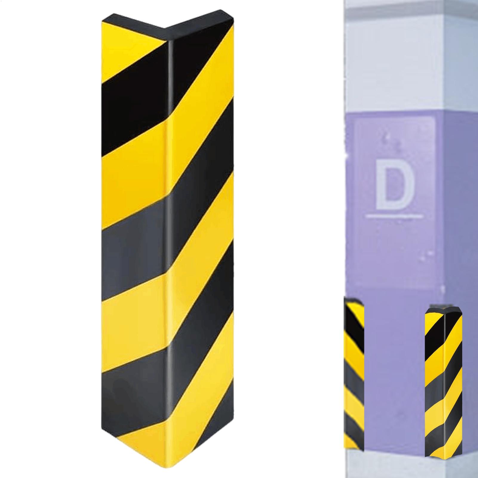 Car Anti-Collision Guard EVA F - Corner Guard Foam review and price