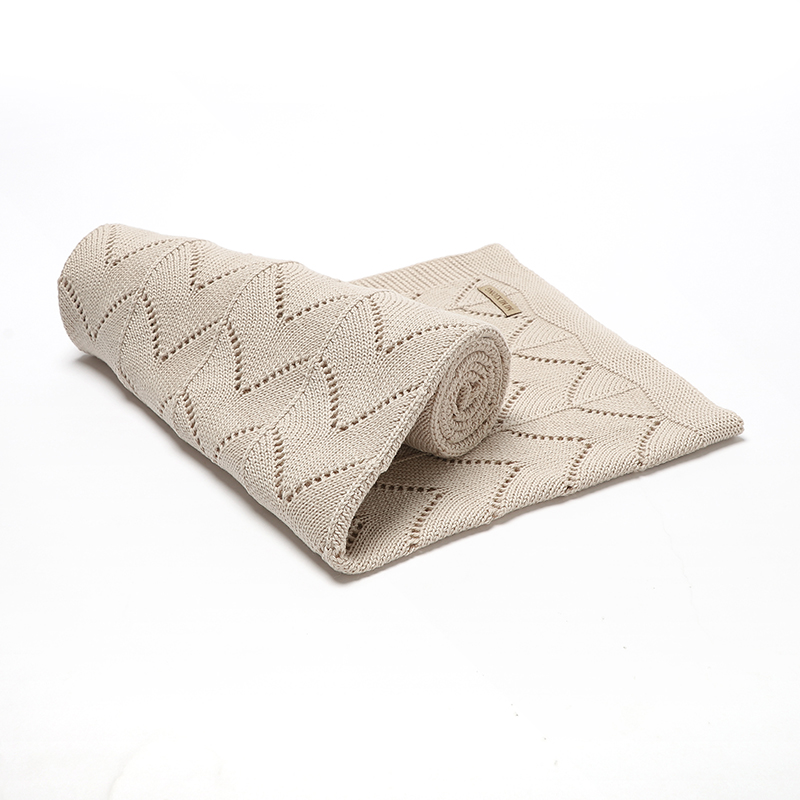 Baby Blankets Soft Newborn Boy - Baby Boy Nursery Quilt review and price