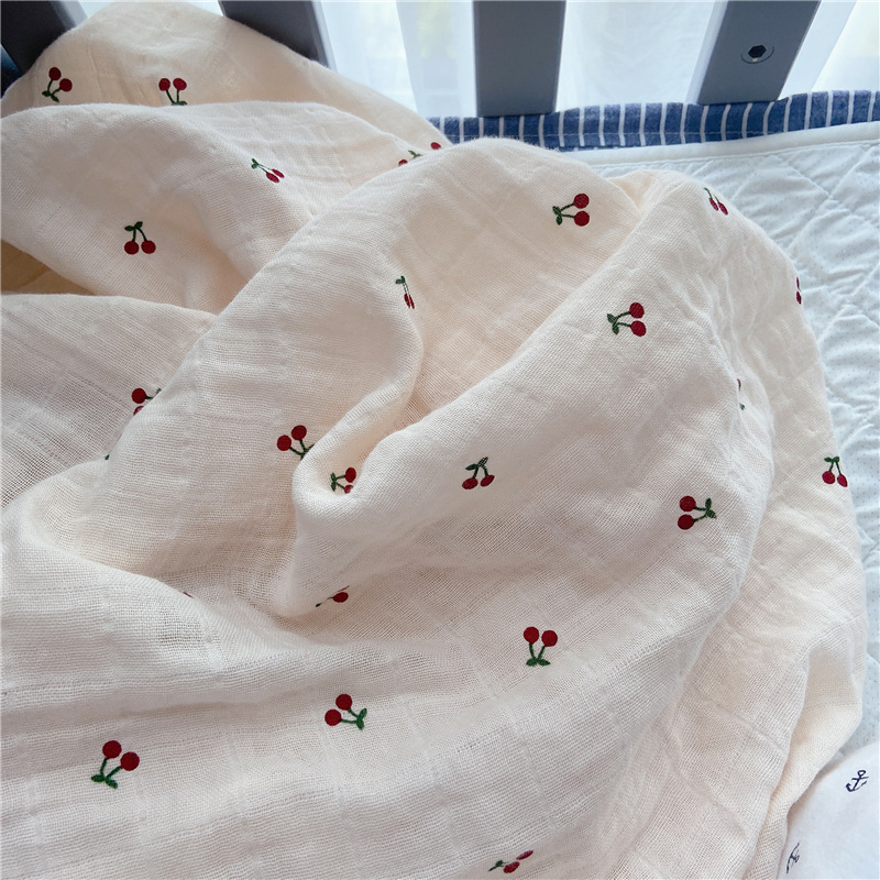 Cotton baby Swaddle Wrap  Baby - Swaddle Blanket Muslin review and price