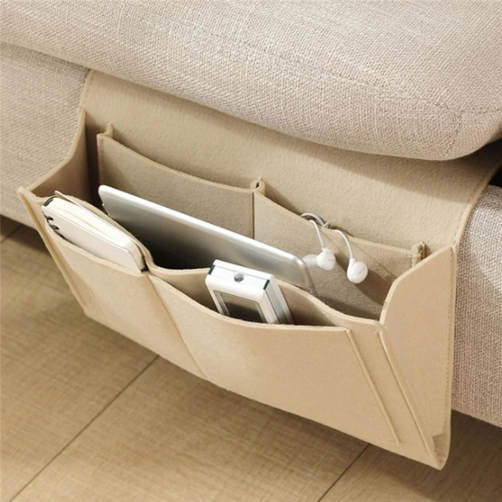 Baby Bed Hanging Organizer Fel - Baby Nursery Game review and price