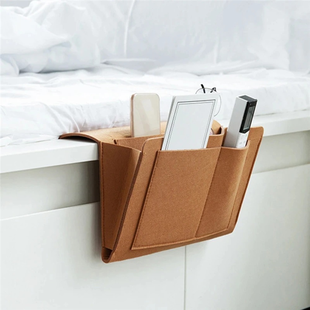 Baby Bed Hanging Organizer Fel - Baby Nursery Game review and price