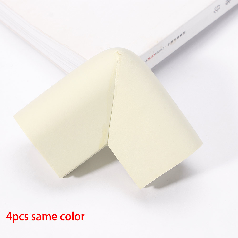Baby Toddler New Guard Desk Co - Corner Guard Foam review and price