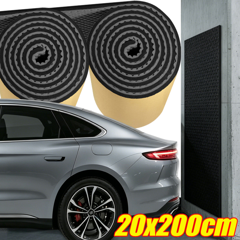 All Corner EVA Foam Anti-colli - Corner Guard Foam review and price