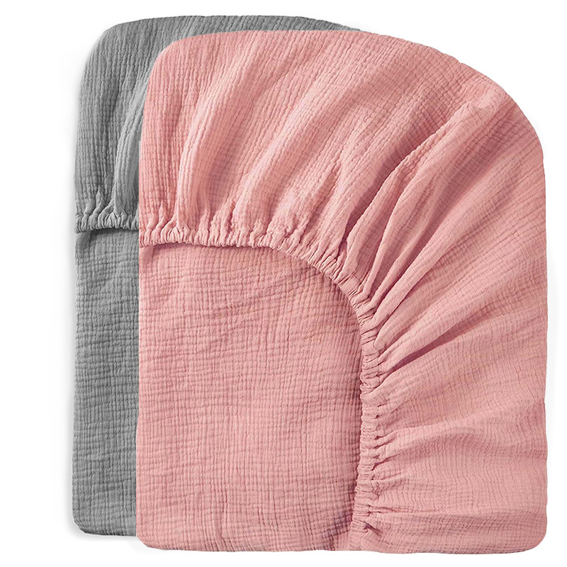 133*71*22CM Breathable Cotton  - Baby Nursery Sale review and price