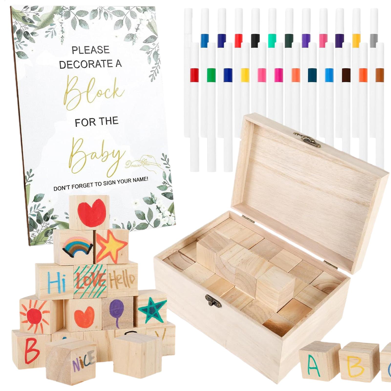 Baby Shower Games Sign Kit Gen - Baby Nursery Game review and price