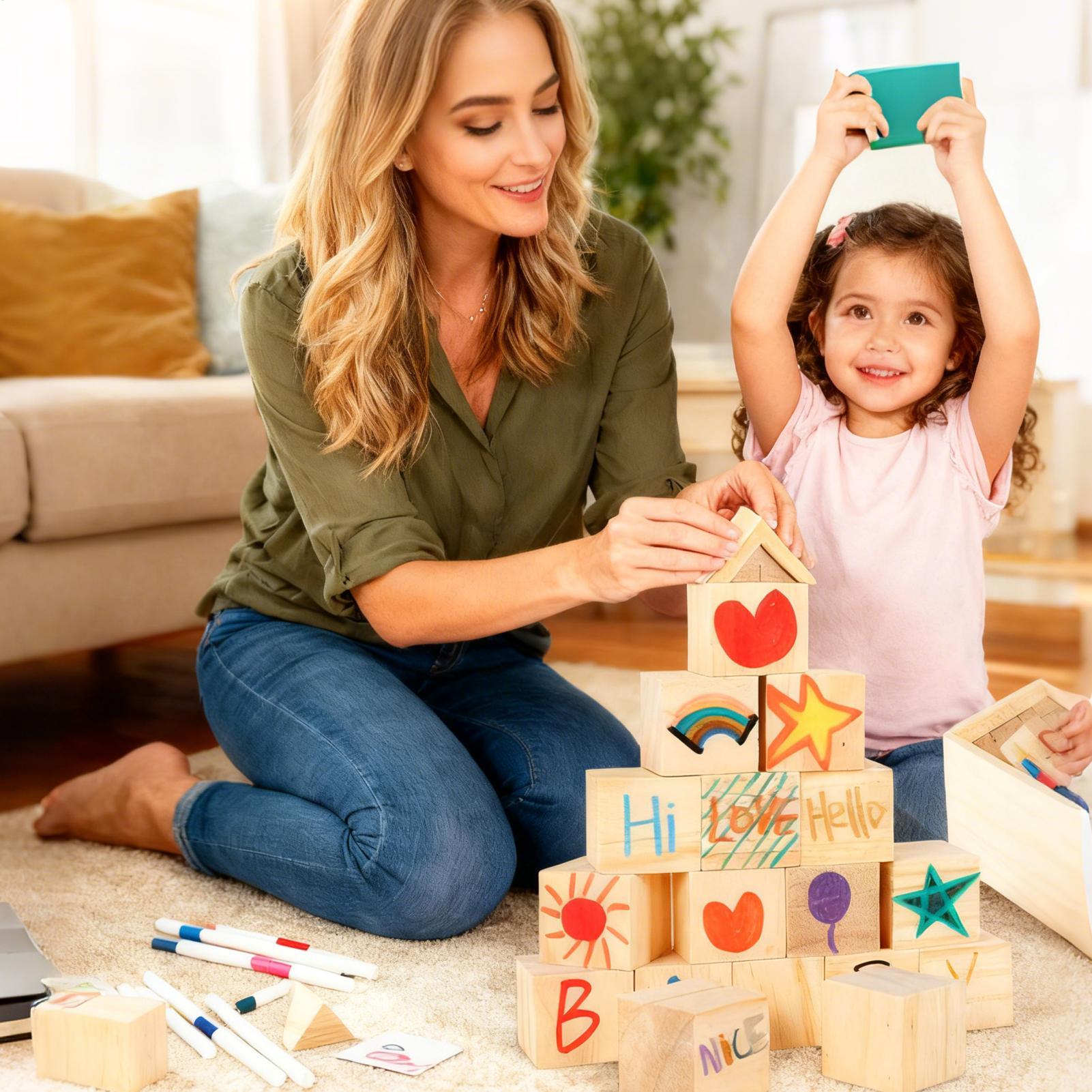 Baby Shower Games Sign Kit Gen - Baby Nursery Game review and price