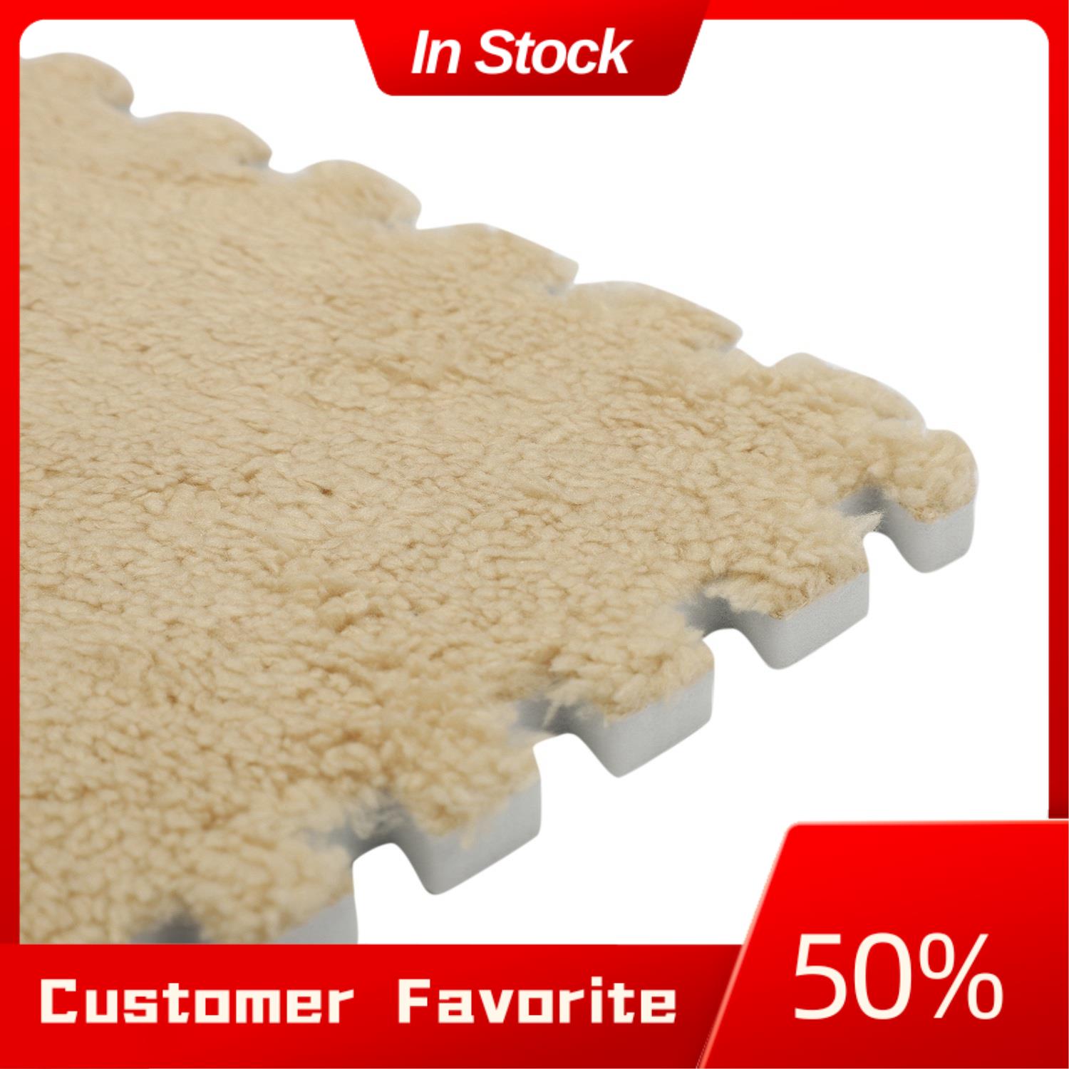 Top Sale 10 Piece Interlocking - Baby Nursery Sale review and price