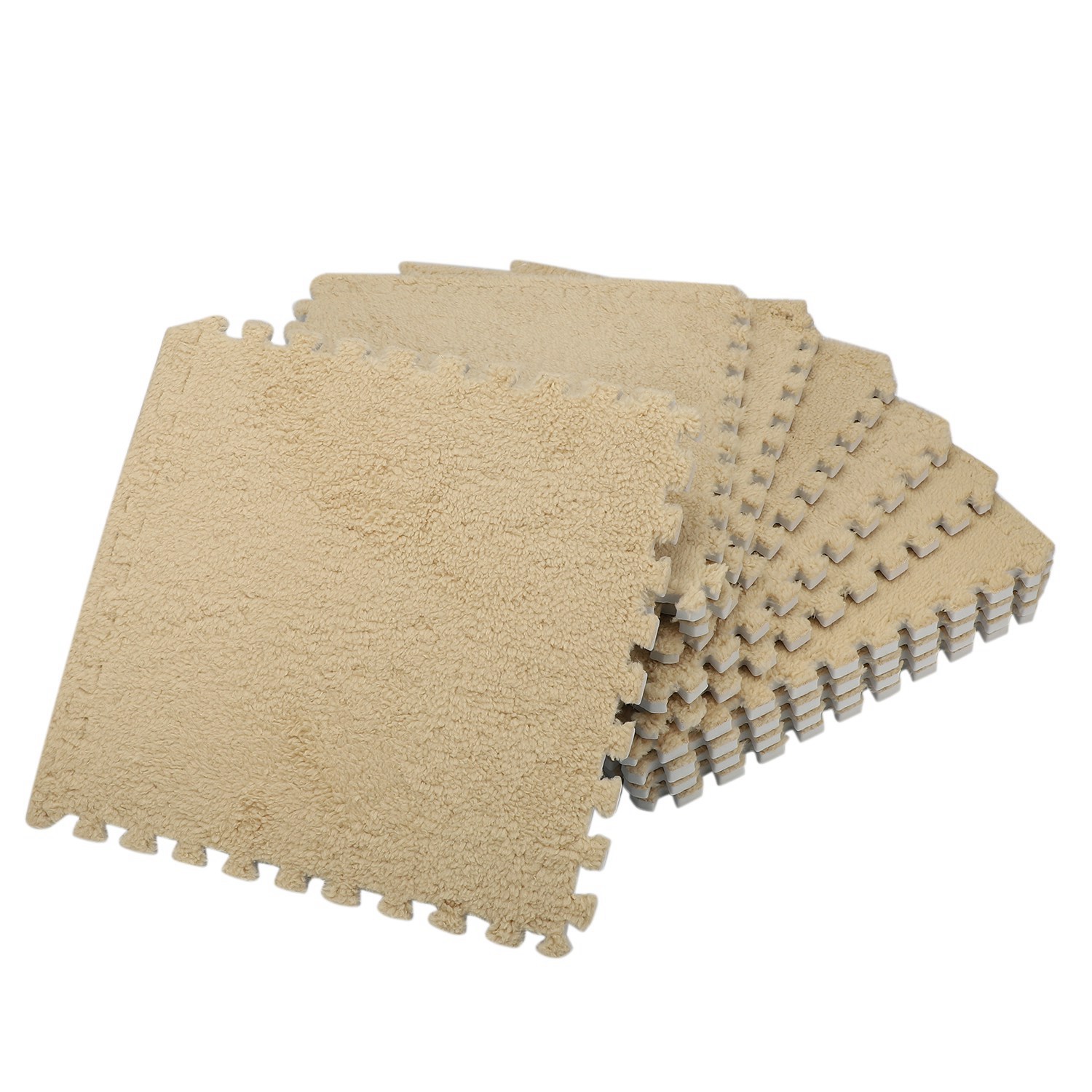 Top Sale 10 Piece Interlocking - Baby Nursery Sale review and price