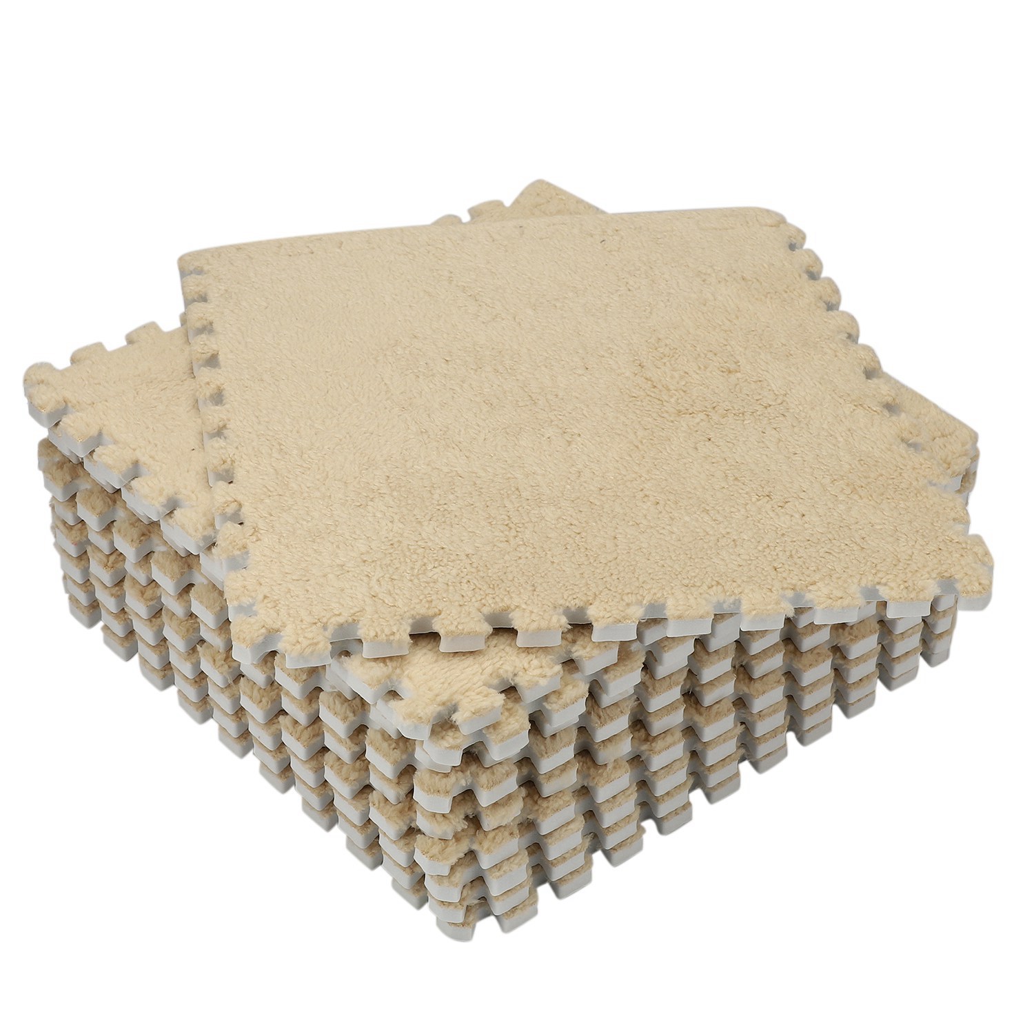 Top Sale 10 Piece Interlocking - Baby Nursery Sale review and price