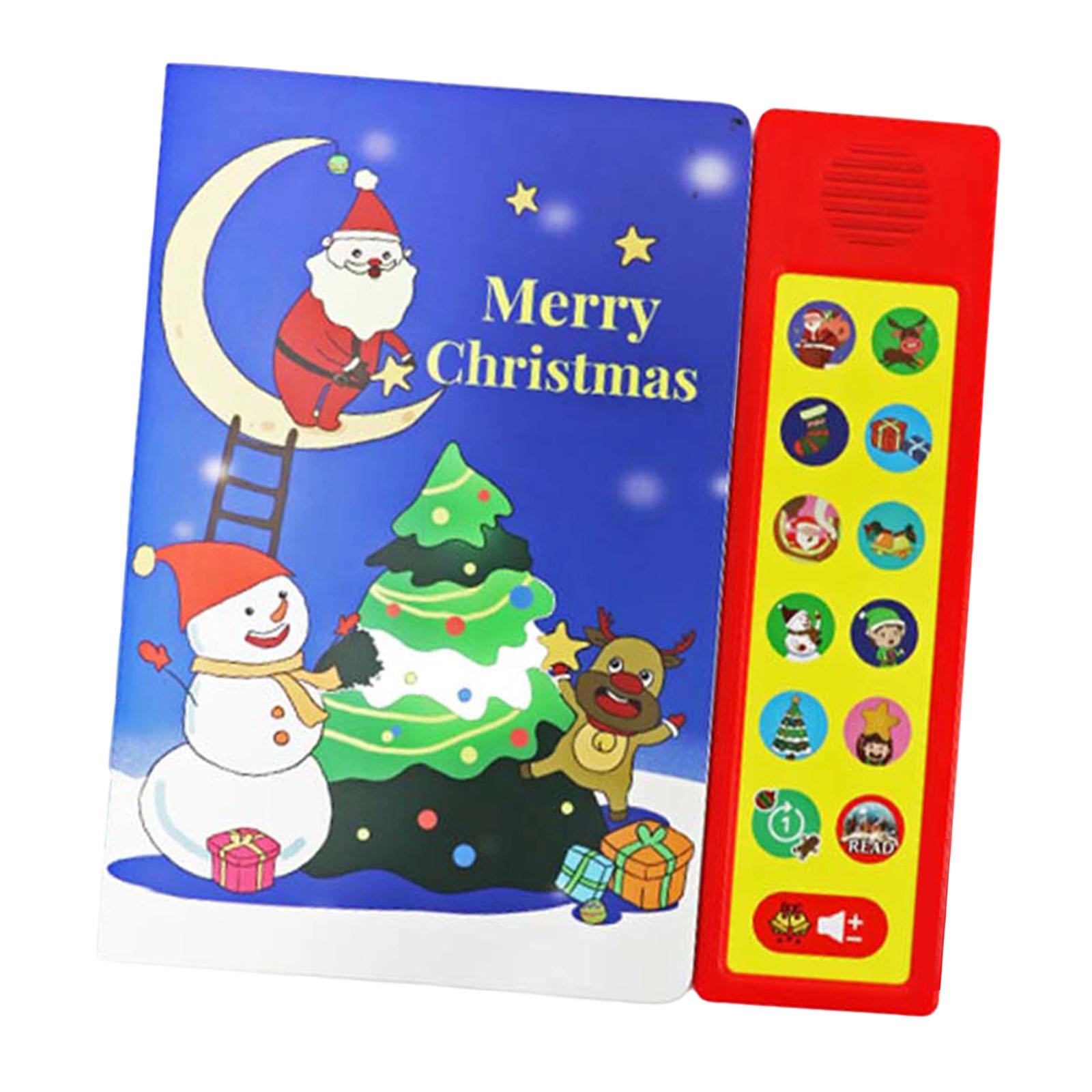 Interactive Children's Sound B - Baby Nursery Song review and price