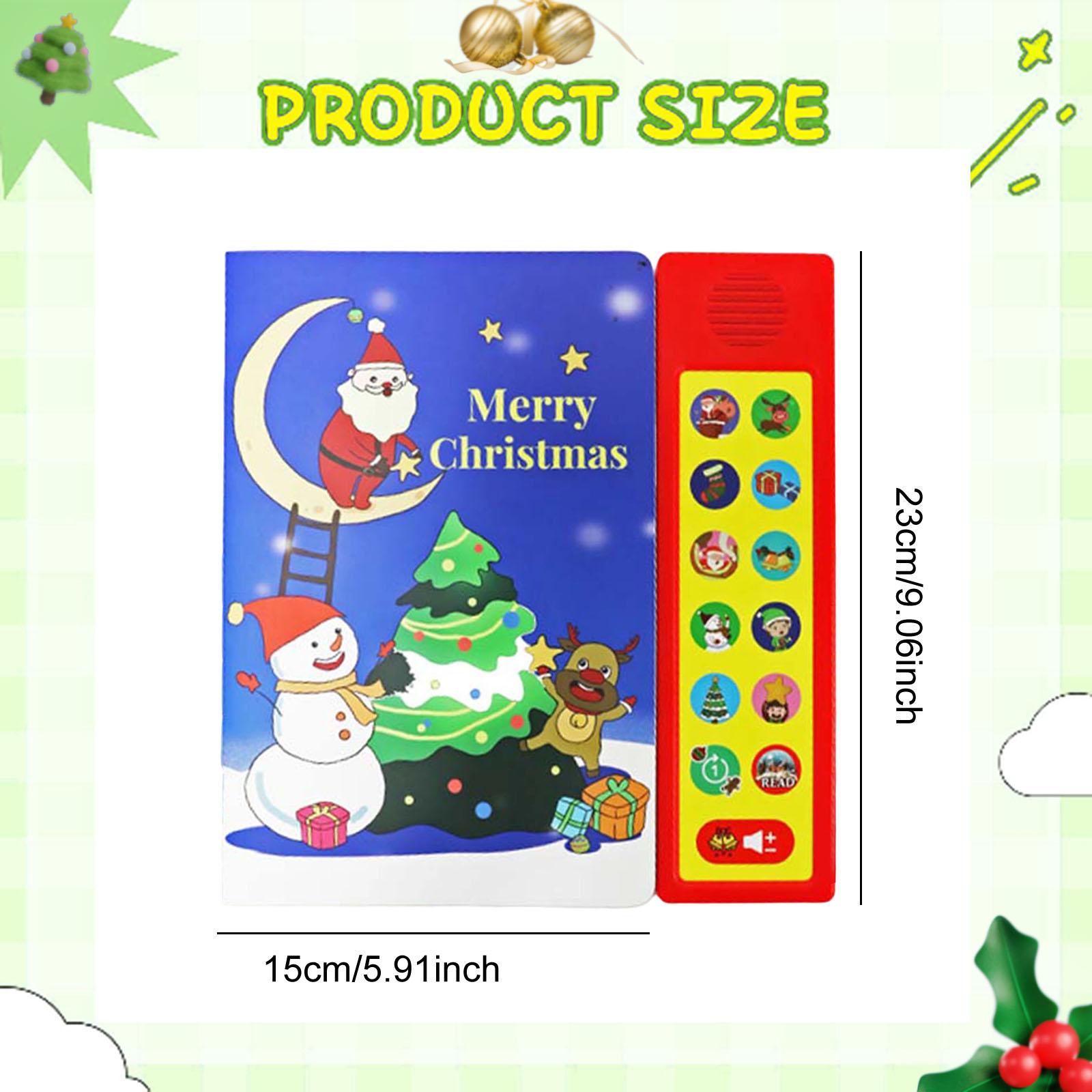Interactive Children's Sound B - Baby Nursery Song review and price