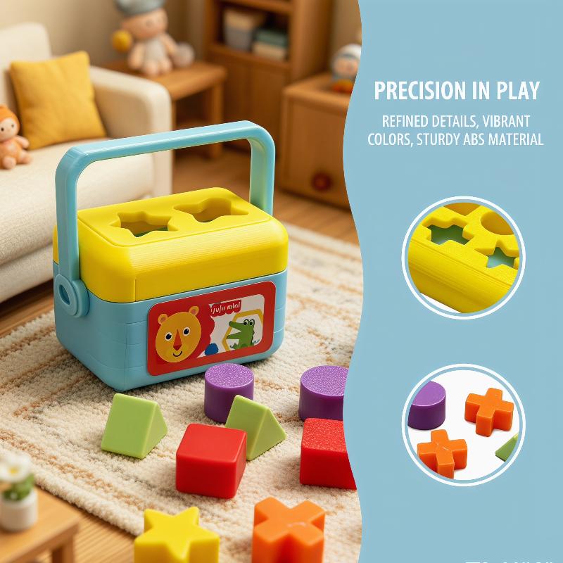 New 1 Set Doll House Nursery D - Baby Nursery Toy review and price