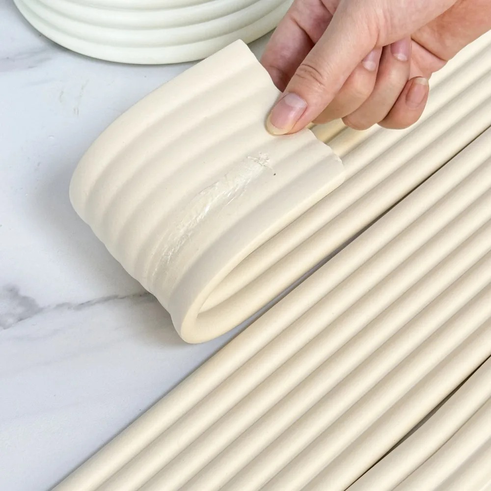 Car Edge Corner Protector W Sh - Corner Guard Foam review and price