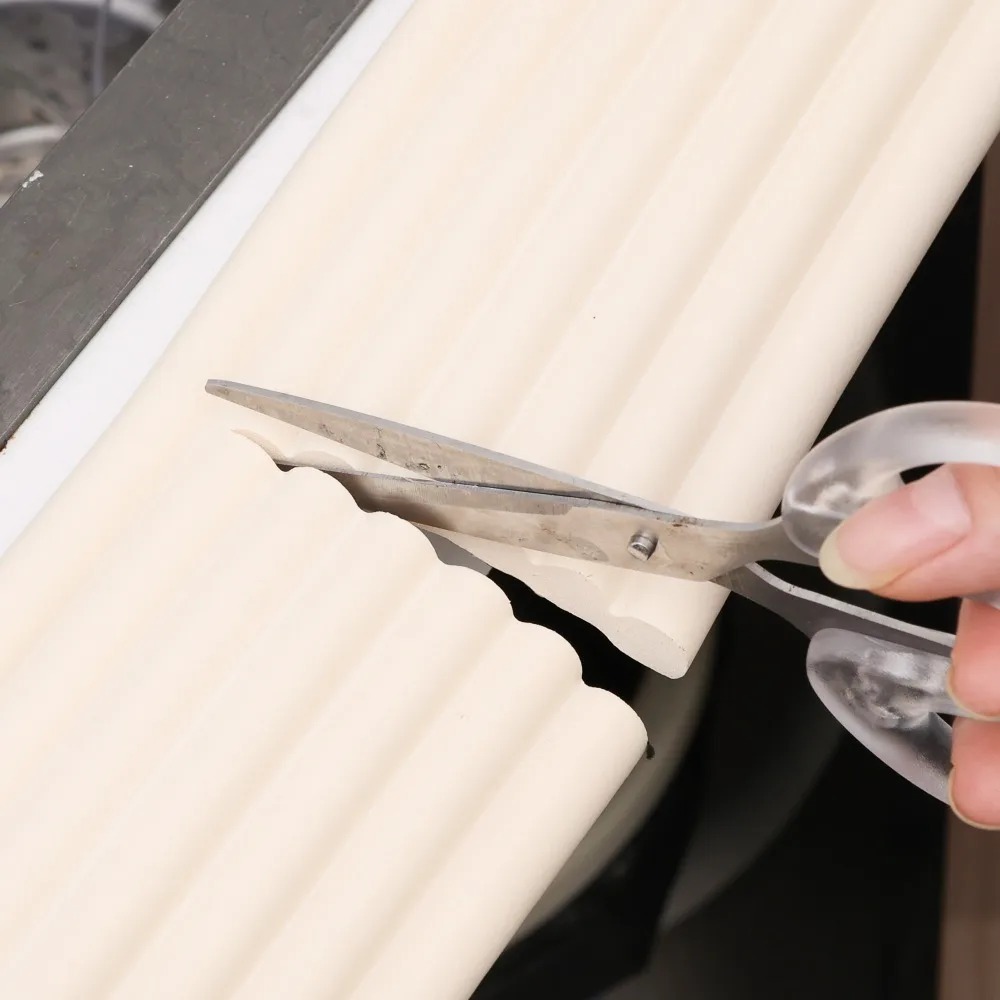 Car Edge Corner Protector W Sh - Corner Guard Foam review and price