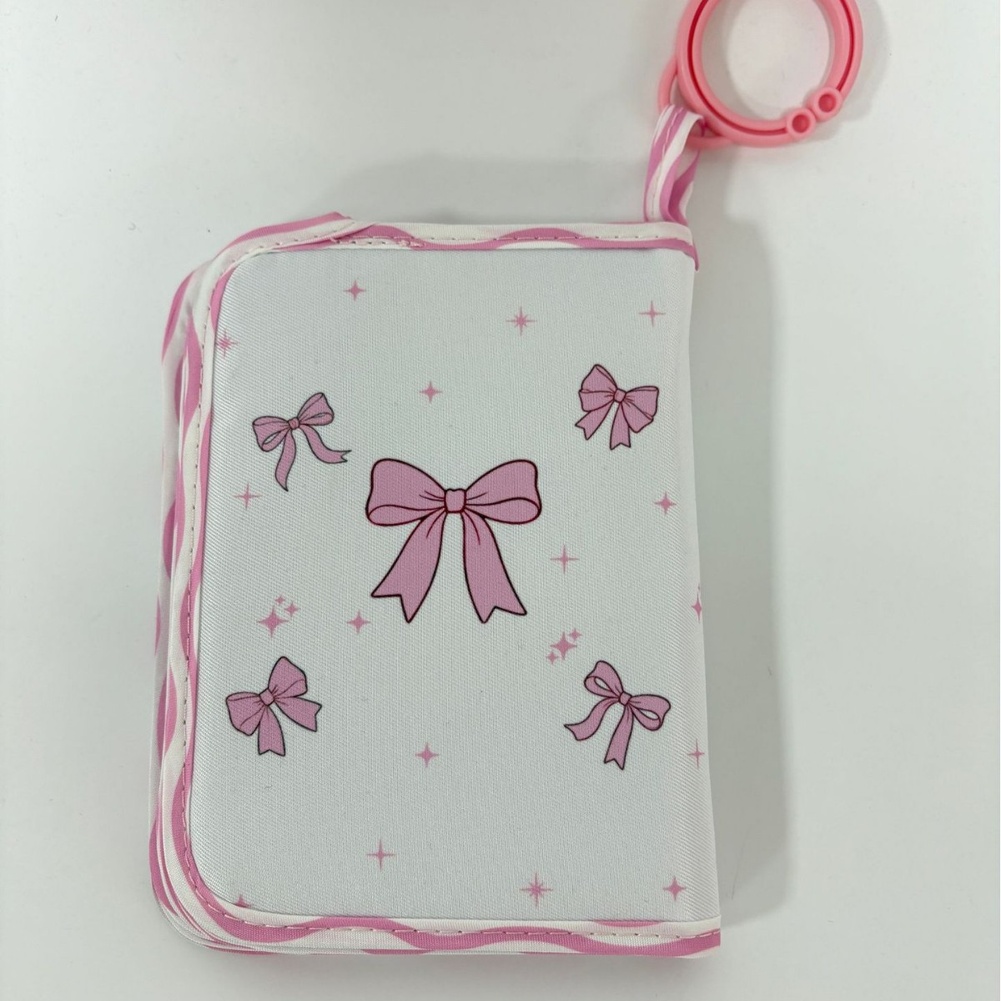 Nursery Photo Album Baby Keeps - Baby Nursery Keepsake review and price
