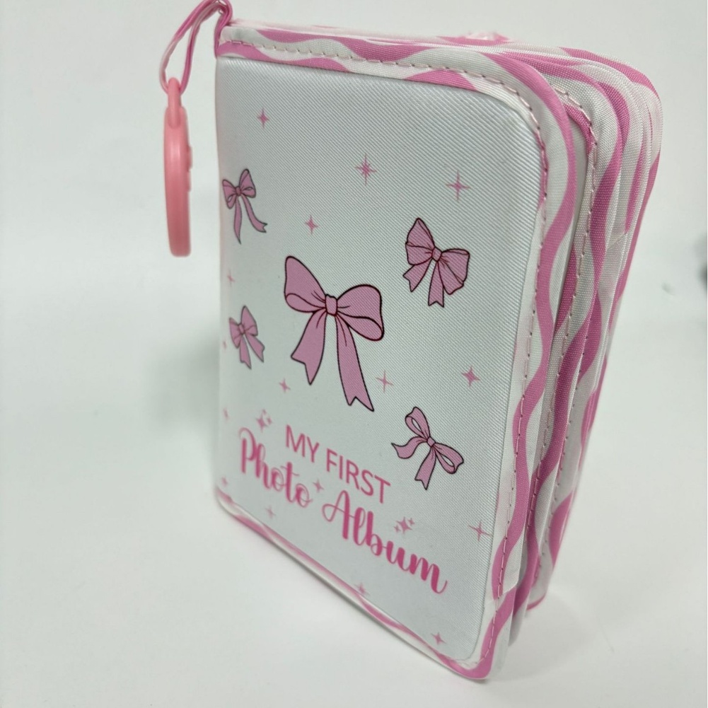 Nursery Photo Album Baby Keeps - Baby Nursery Keepsake review and price