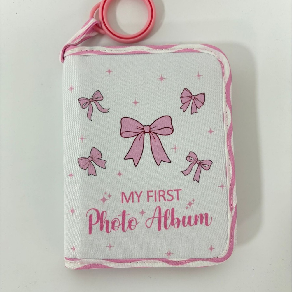 Nursery Photo Album Baby Keeps - Baby Nursery Keepsake review and price