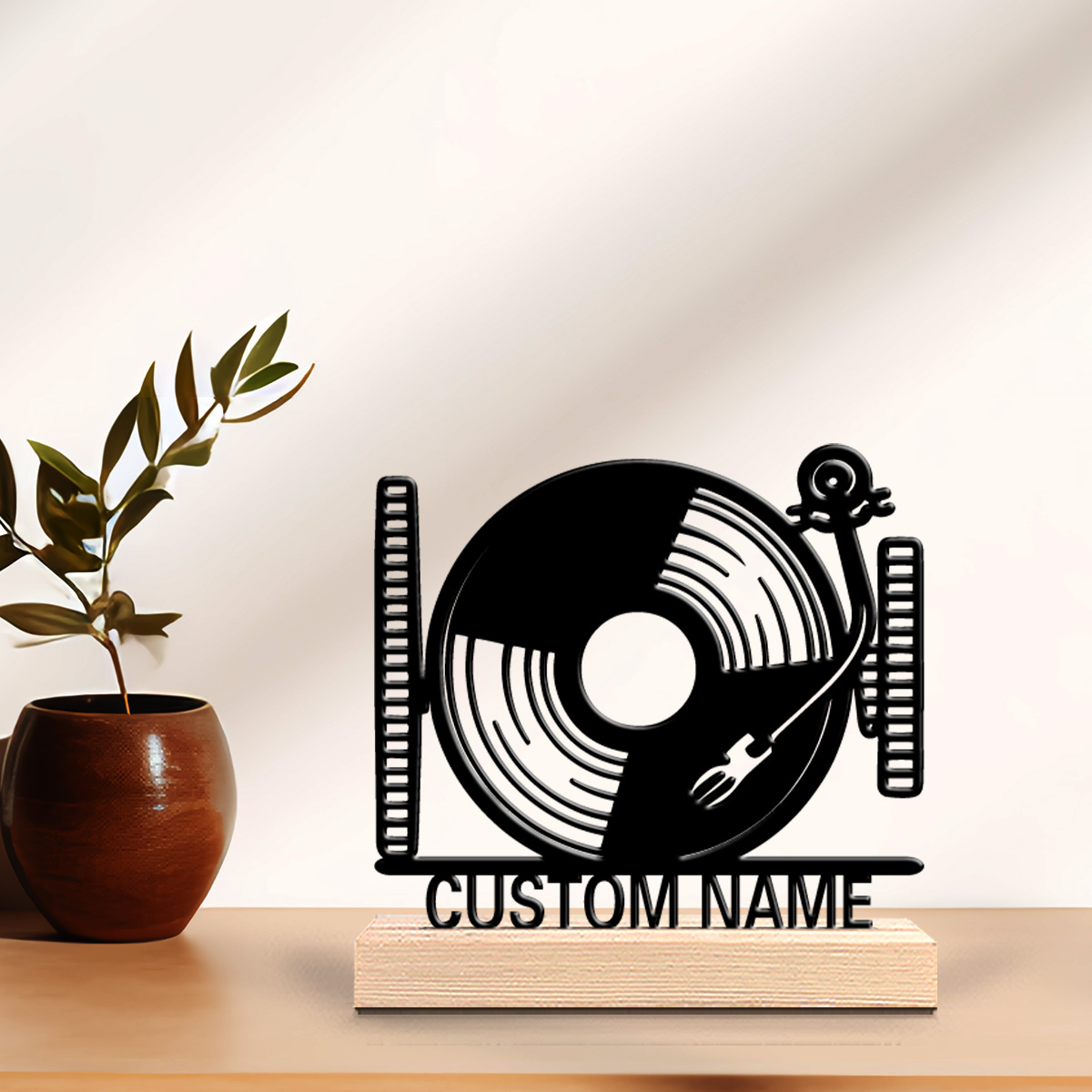 1pc Cute Personalized Custom r - Baby Nursery review and price