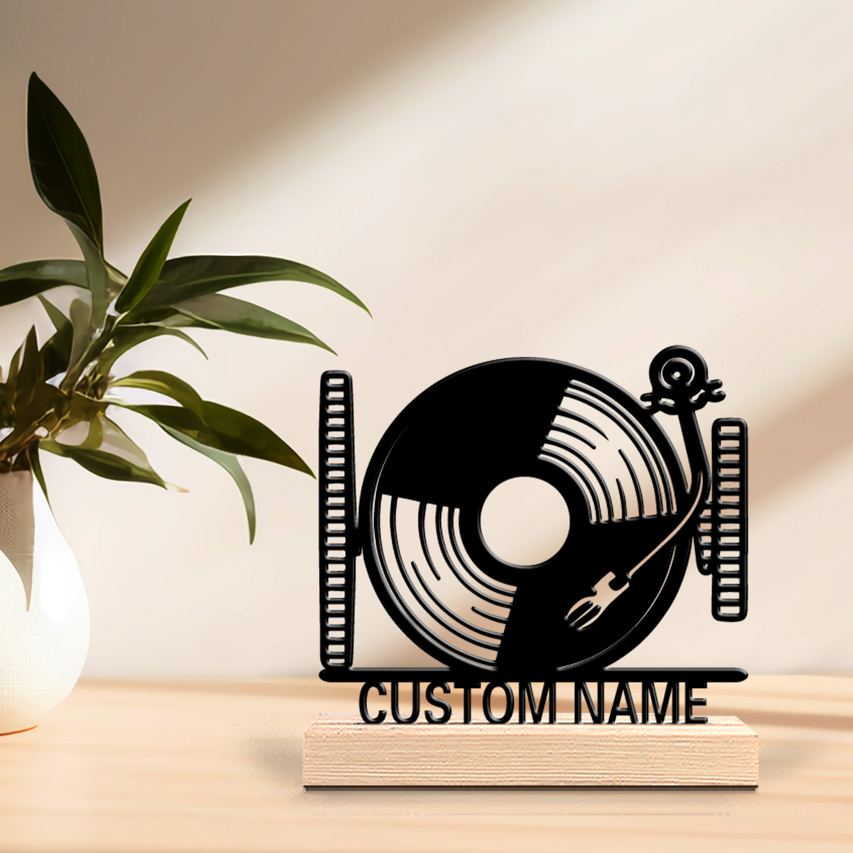 1pc Cute Personalized Custom r - Baby Nursery review and price