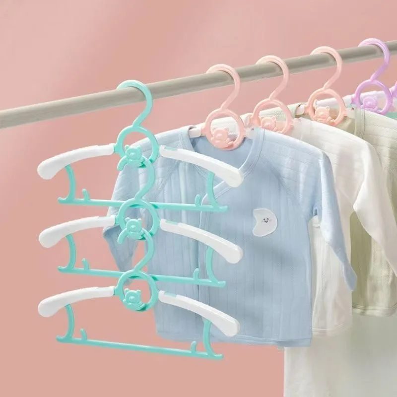 5/10/20Pcs Extendable Baby Nur - Baby Nursery Closet review and price