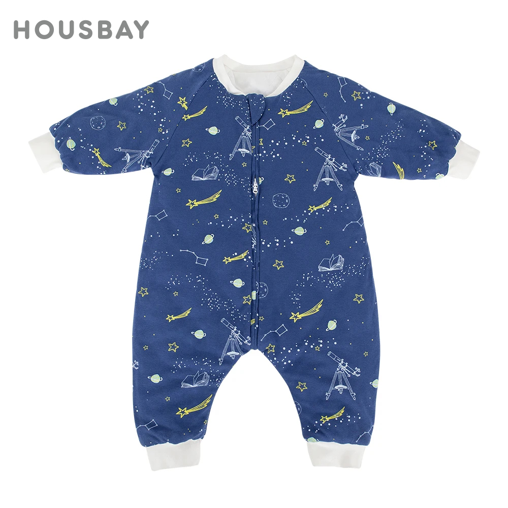 Sleeping Bag Constant Breathab - Baby Nursery Sale review and price