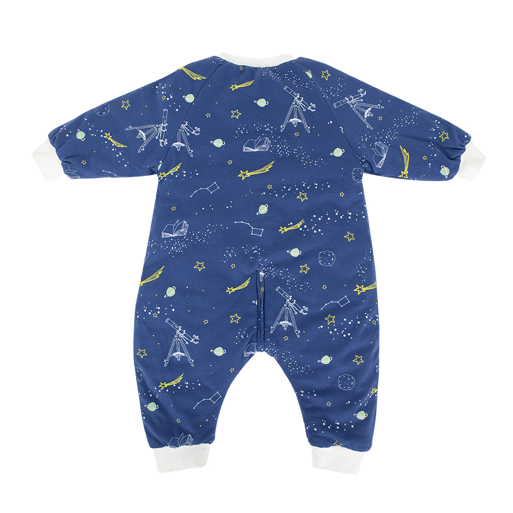 Sleeping Bag Constant Breathab - Baby Nursery Sale review and price