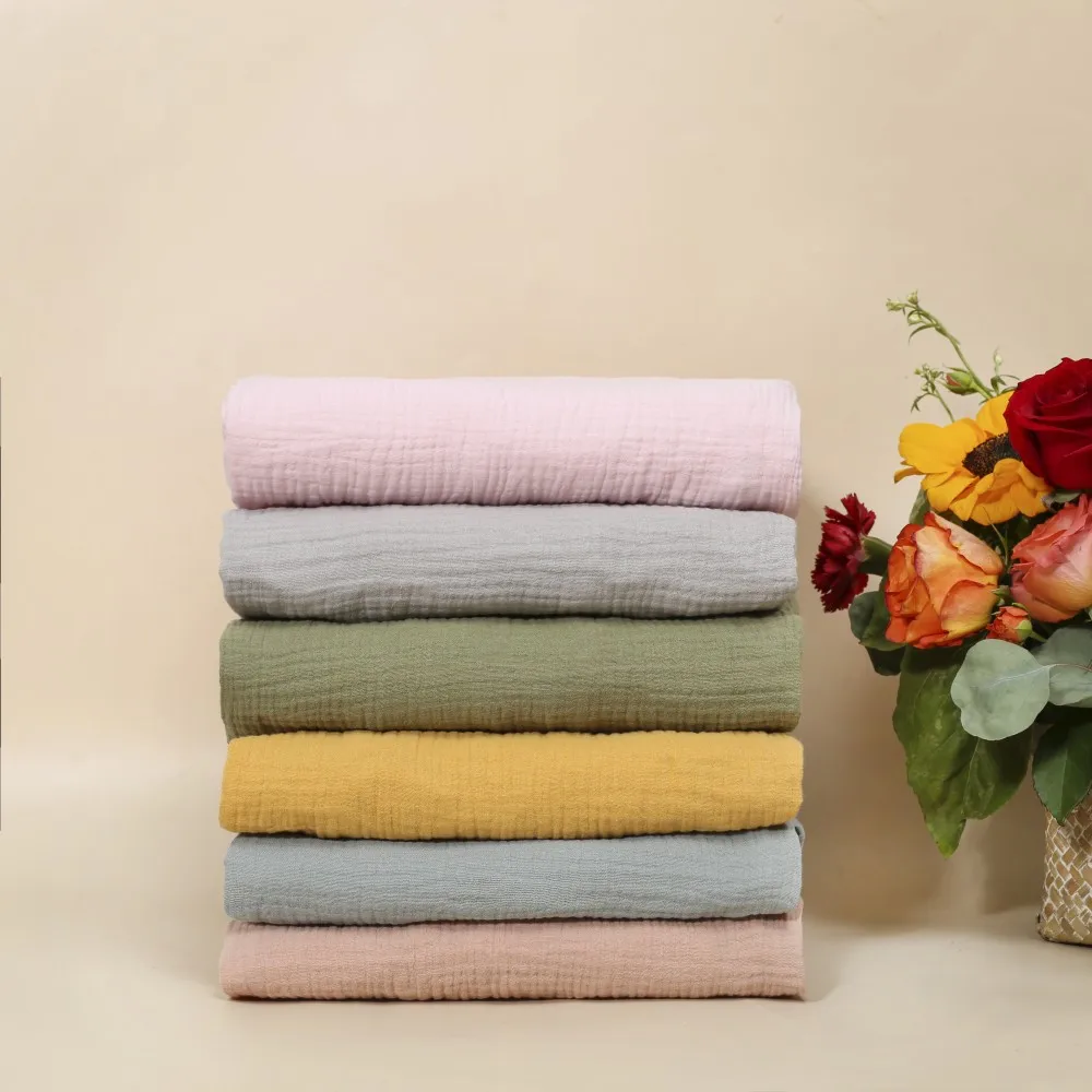 Personalized Name Embroidered  - Baby Nursery Sale review and price