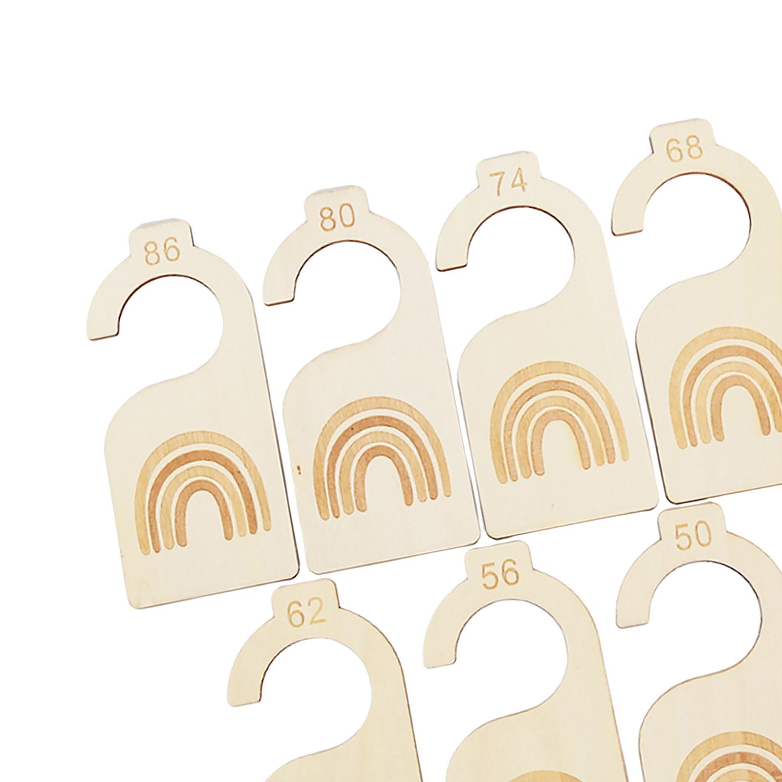 Organizers Nursery Decor Woode - Baby Nursery Closet Organization review and price