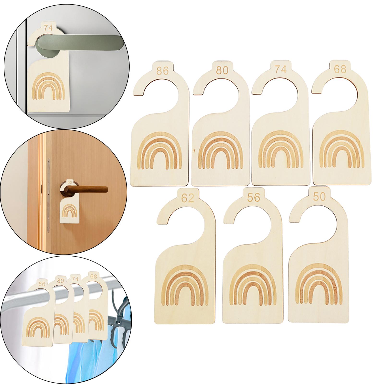 Organizers Nursery Decor Woode - Baby Nursery Closet Organization review and price