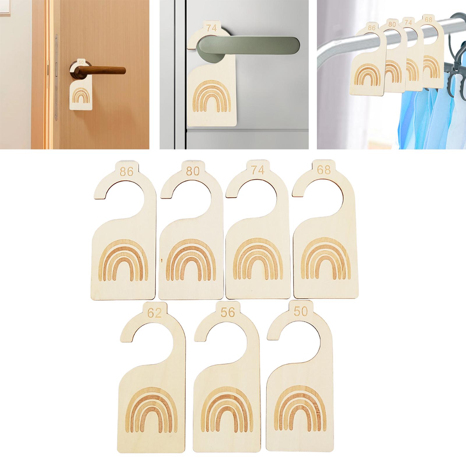 Organizers Nursery Decor Woode - Baby Nursery Closet Organization review and price