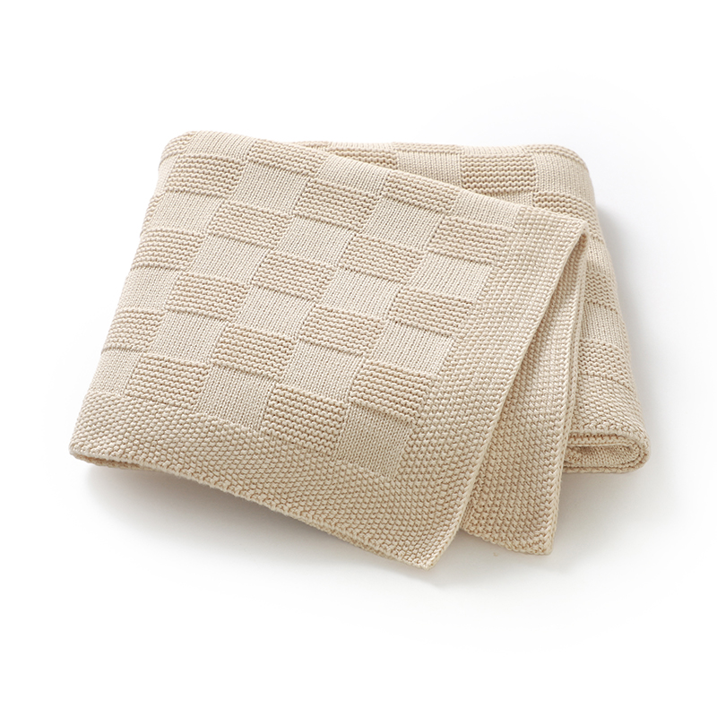Baby Stroller Blankets Swaddle - Baby Boy Nursery Quilt review and price