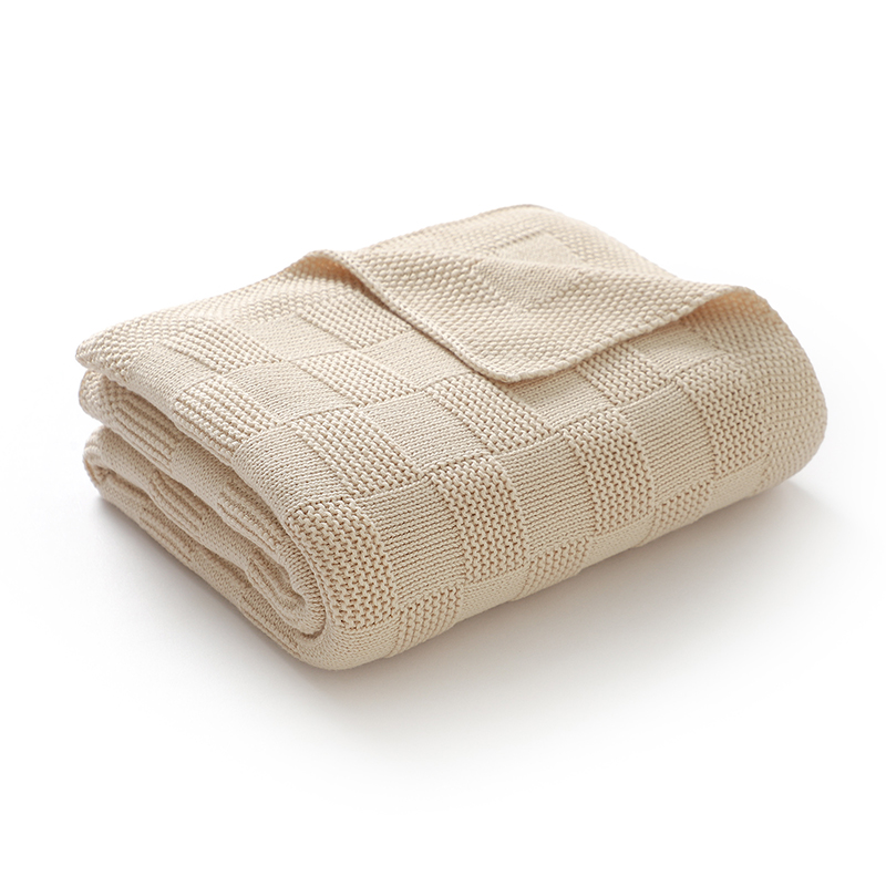 Baby Stroller Blankets Swaddle - Baby Boy Nursery Quilt review and price