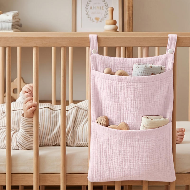 Pure Cotton Baby Stroller Hang - Baby Nursery Toy review and price
