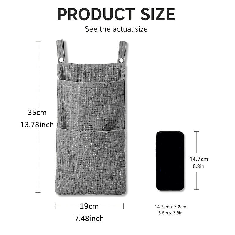 Pure Cotton Baby Stroller Hang - Baby Nursery Toy review and price