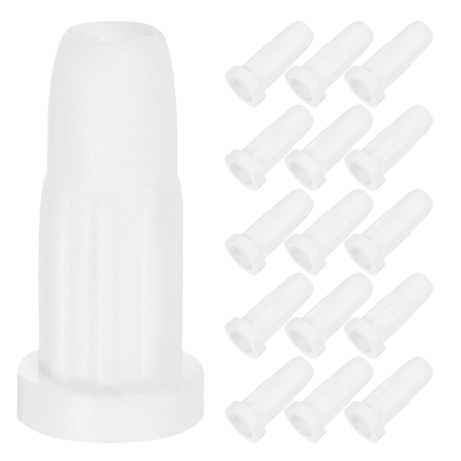 50Pcs Baby Crib Caster Stem So - Baby Nursery review and price
