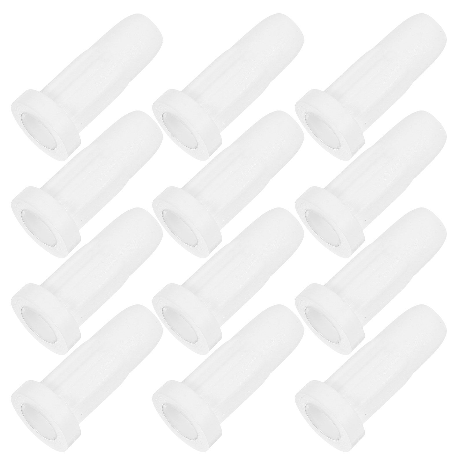 50Pcs Baby Crib Caster Stem So - Baby Nursery review and price