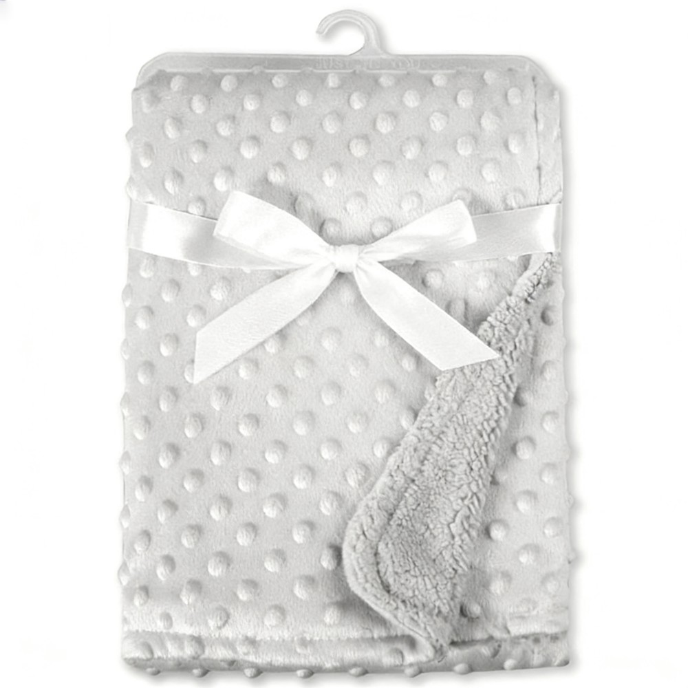 Baby Blanket & Swaddling Newbo - Baby Nursery Sale review and price
