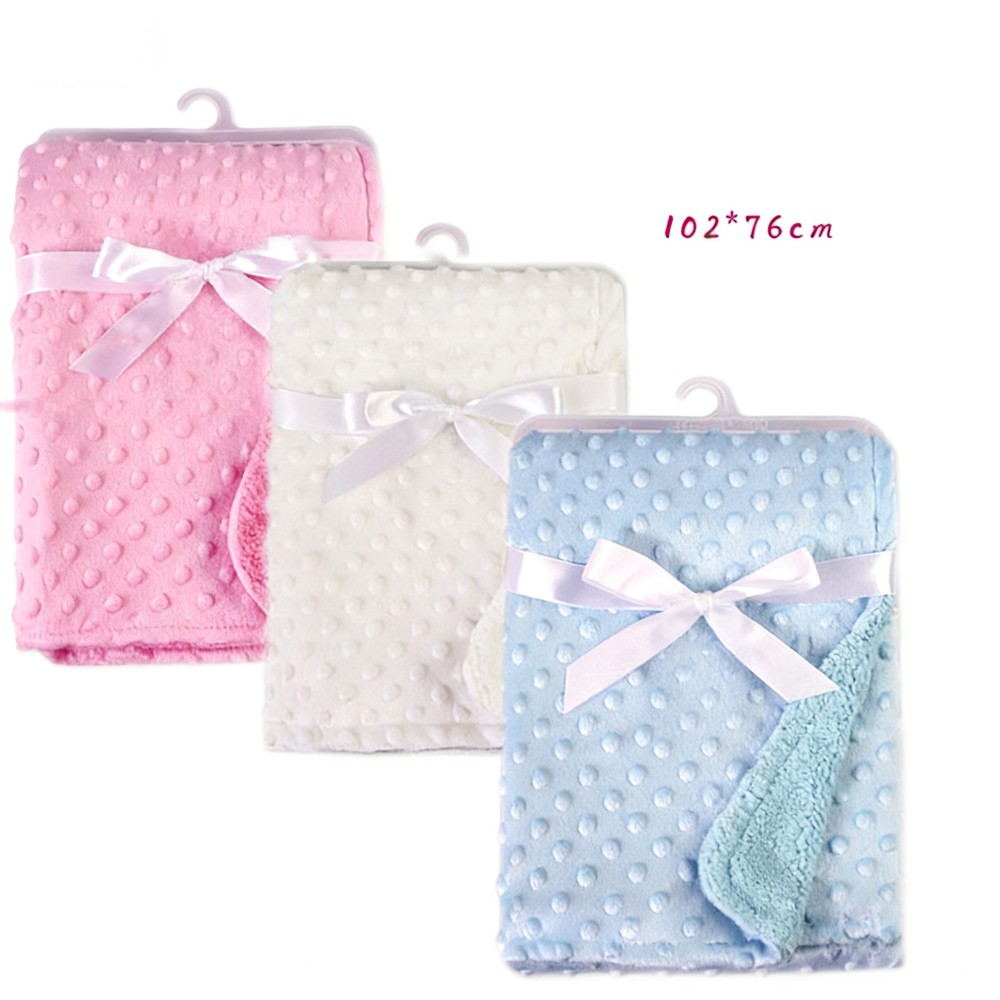 Baby Blanket & Swaddling Newbo - Baby Nursery Sale review and price