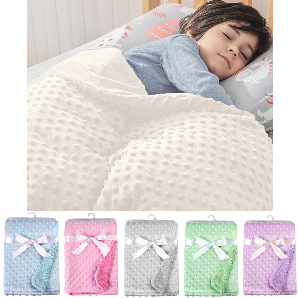 Baby Blanket & Swaddling Newbo - Baby Nursery Sale review and price