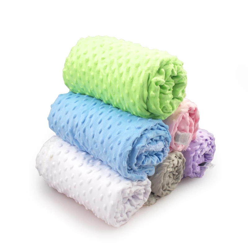 Baby Blanket & Swaddling Newbo - Baby Nursery Sale review and price