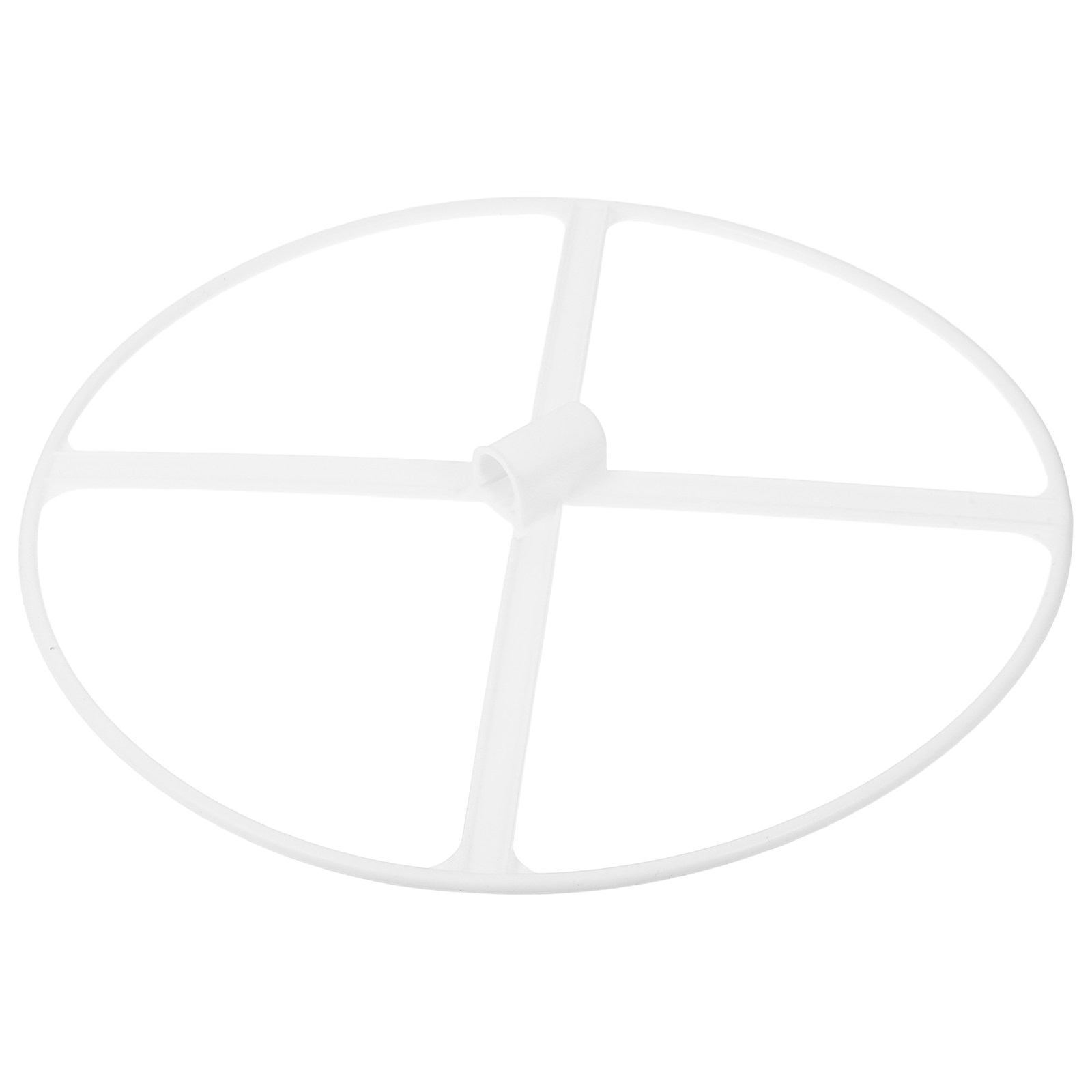 Universal Baby Bed Net Frame C - Baby Nursery review and price